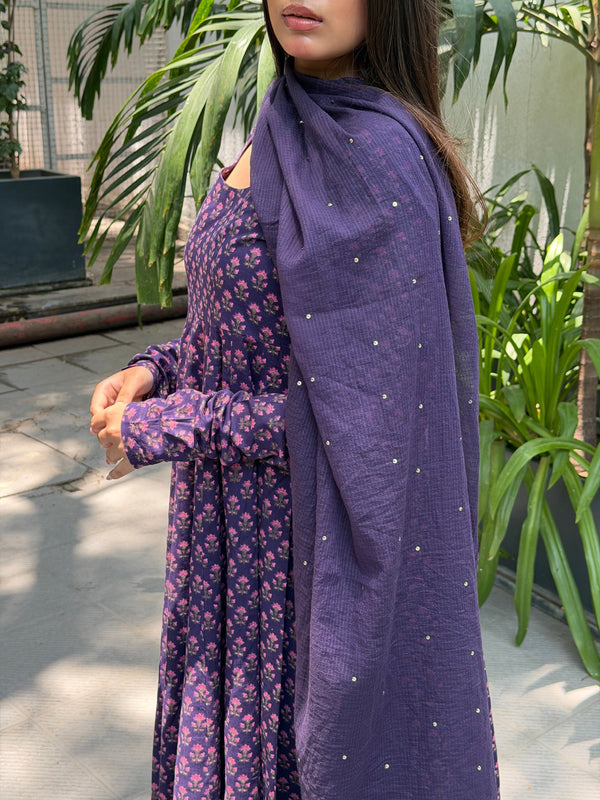 Rozana: Everyday Ethnic