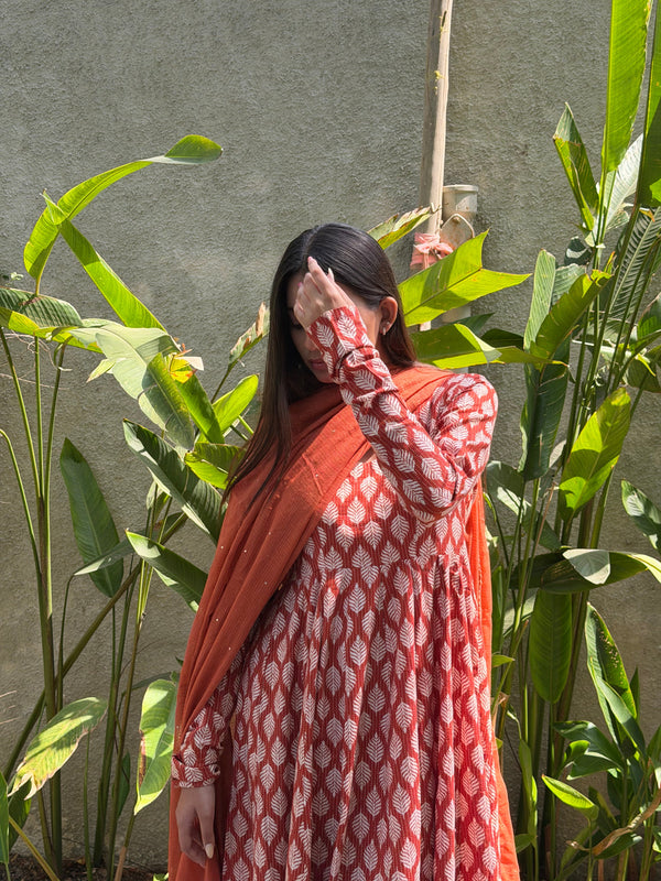 Jashn: Festive & Wedding Wear