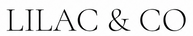 Lilac &amp; Co - Home
