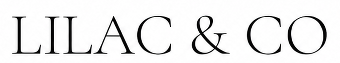 Lilac & Co