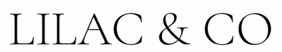 Lilac & Co